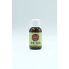 Acı Kavun Yağı 50 ml