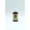 Acı Kavun Yağı 50 ml