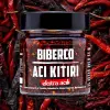 Acı Kıtırı (Ekstra Acılı)