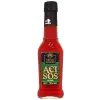 Acı Sos 250 ml