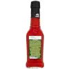 Acı Sos 250 ml