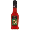 Acı Sos 250 ml