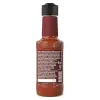 Acı Sos Ret 12x95 ml