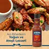 Acı Sos Ret 12x95 ml