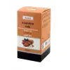 Acıbadem Yağı 50 ML