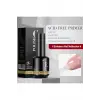 Acid Free Primer 15 Ml (55822-7) 3354