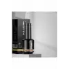 Acid Free Primer 15 Ml (55822-7) 3354