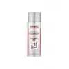 Açık Inox Sprey 400 ml (140448)