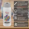 Açık Kahverengi Akrilik Boya 60 ml