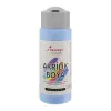 Açık Mavi Akrilik Boya, 60 ml
