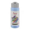 Açık Mavi Akrilik Boya 60 ml