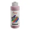 Açık Pembe Akrilik Boya 120 ml
