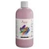 Açık Pembe Akrilik Boya 500 gr