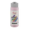 Açık Pembe Akrilik Boya 60 ml