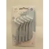Açılı Arayüz Fırçası Large