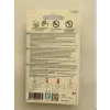 Açılı Arayüz Fırçası Large