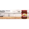 Acılı Biber Salçası, 540 G