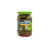 Acılı Kornişon 330 g