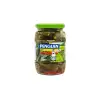 Acılı Kornişon 330 g