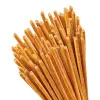 Acılı Kraker 50 g