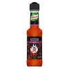 Acısso Extra Hot Acı Biber Sosu 52 g