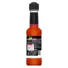 Acısso Extra Hot Acı Biber Sosu 52 g