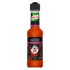 Acısso Extra Hot Acı Biber Sosu 52 g