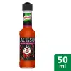 Acısso Extra Hot Acı Biber Sosu 52 g