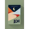 Acme Nitelikli Çekirdek Kahve 250 Gram