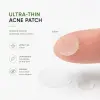 Acne Patch Collection
