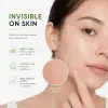 Acne Patch Collection