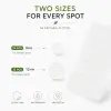 Acne Patch Collection