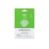 Acne Patch Collection