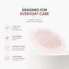 Acne Patch Collection (Mikro)