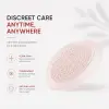 Acne Patch Collection (Mikro)