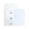 Acne Spot Patch Super Thin - Süper İnce Sivilce Bandı
