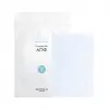 Acne Spot Patch Super Thin - Süper İnce Sivilce Bandı