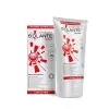 Acnes Sun Care Losyon SPF50 150 ml