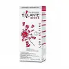 Acnes Sun Care Lotion Spf50+ (1 x 150 ml)