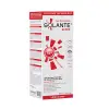 Acnes Sun Care Lotion Spf50+ (1 x 150 ml)