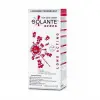 Acnes Sun Care Lotion Spf50+ (1 x 150 ml)