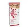 Acnes Tinted Sun Care Lotion Spf50 50 Ml