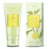 Acqua Colonia Lemon & Ginger Duş Jeli 200 ml