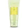 Acqua Colonia Lemon & Ginger Duş Jeli 200 ml