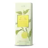 Acqua Colonia Lemon & Ginger Duş Jeli 200 ml