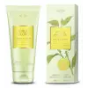 Acqua Colonia Lemon & Ginger Duş Jeli 200 ml