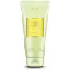 Acqua Colonia Lemon & Ginger Duş Jeli 200 ml