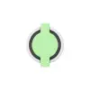 Acrea - Apple Green
