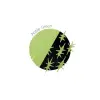 Acrea - Apple Green