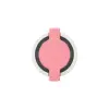 Acrea - Coral Pink